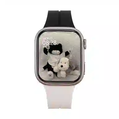 SAE app WiFi NFC GPS