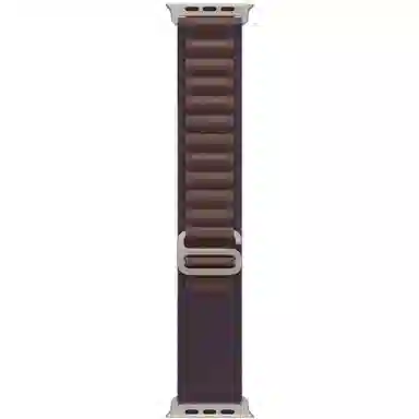 biaodaige Apple Watch Ultras109