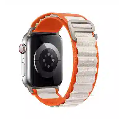 DUALMM 245mm Apple WATCH S8 S9 S10 SE8 Ultra 2