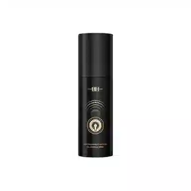 BH 100ml