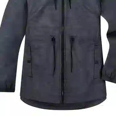 Columbia Lillian Ridge 2