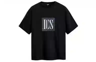 ICONS Lab logoT