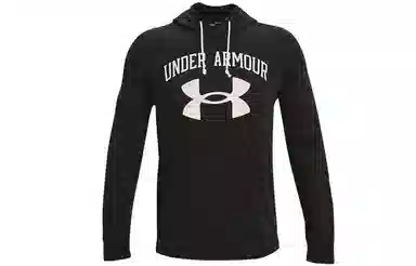 Under Armour Rival