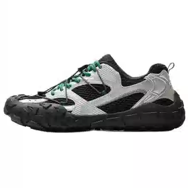 ZARA LIMITED EDITION