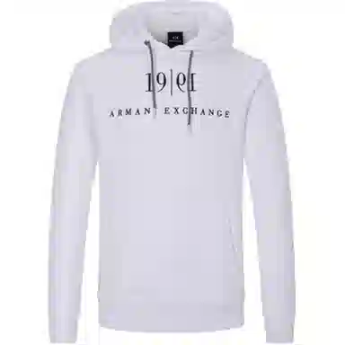 ARMANI EXCHANGE FW21