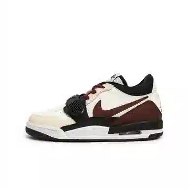 Jordan Legacy 312 CNY