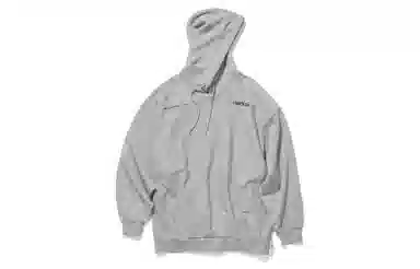 nautica white sail X FW23 Logo