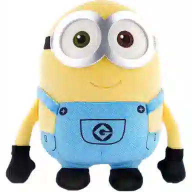 POTDEMIEL x Tim 10cm12cm15cm20cm24cm29cm