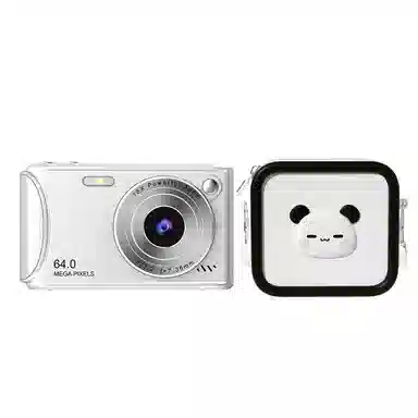 imobile Q18 CCD