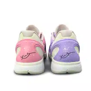 Nike Zoom Kobe 6 Protro 2.0