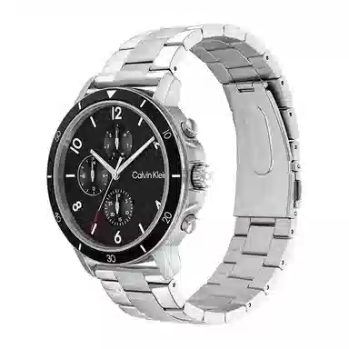 CALVIN KLEIN 44*44*10.7mm