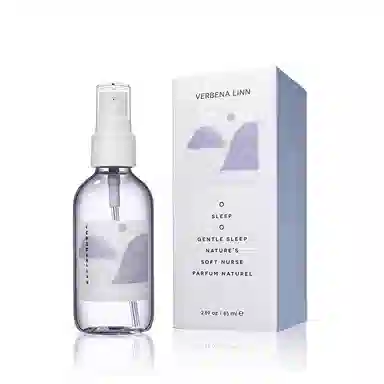 Verbena Linn 85ml