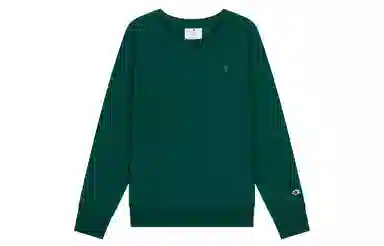 Champion FW23 Legacy C-Logo