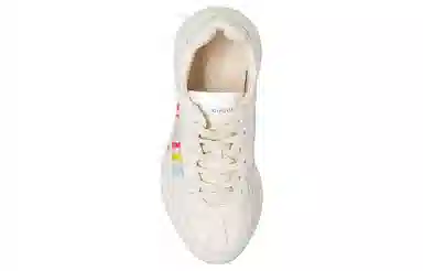 GUCCI Rhyton