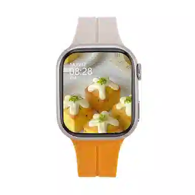 SAE app WiFi NFC GPS