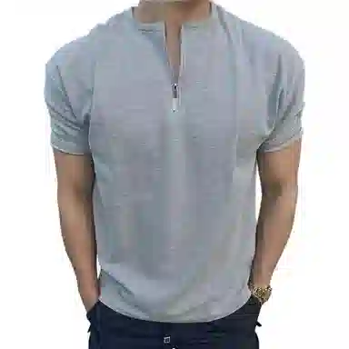 Hypeyourself T
