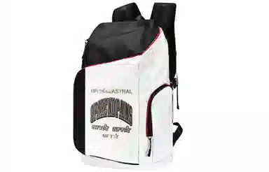 8atheist x sparenopains x DRA