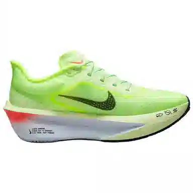 Nike Zoom Fly 6