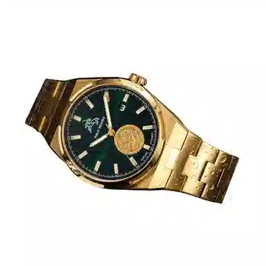 POLOMEISDO POLO 41mm