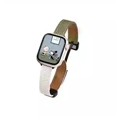 KUYUEXIANG 49mm insApplewatch ultra12