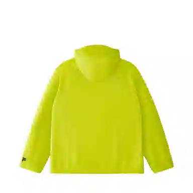 FILA FUSION FILA FUSION XURBAN TECH