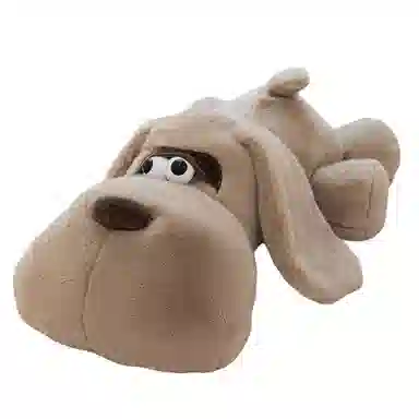 Tak bebe 30cm40cm50cm70cm100cm