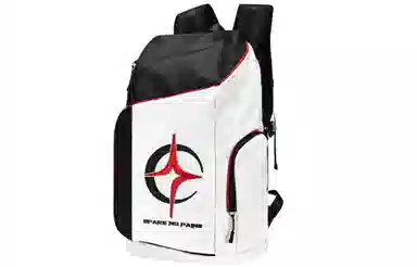 8atheist x sparenopains x DRA