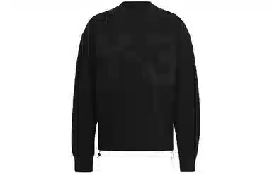 Y-3 FW21 Logo