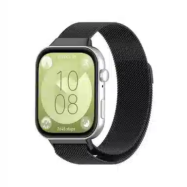 KUYUEXIANG 215mm watch fit3
