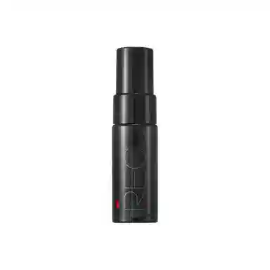 REC 2.0 35ml