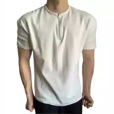 Hypeyourself T