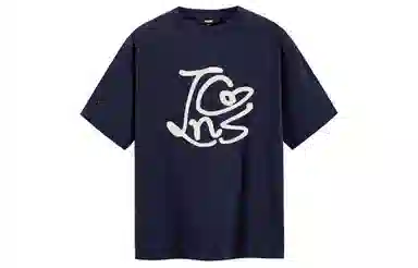 ICONS Lab T