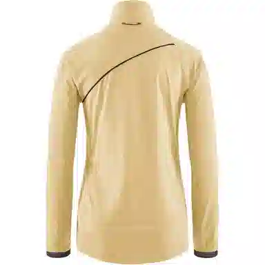 KLATTERMUSEN Nal Jacket