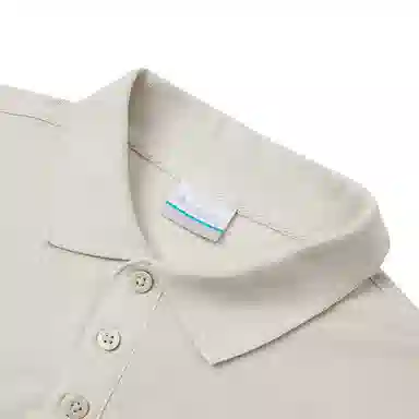 Columbia Polo