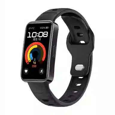 watchbond 215mm 8NFC109