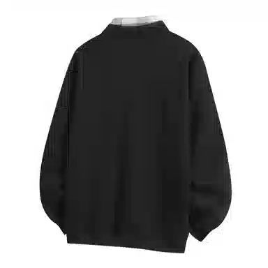 TITH Polo
