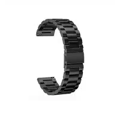 STEWPIGO 46mm GT5GT5proGT43Watch422mm