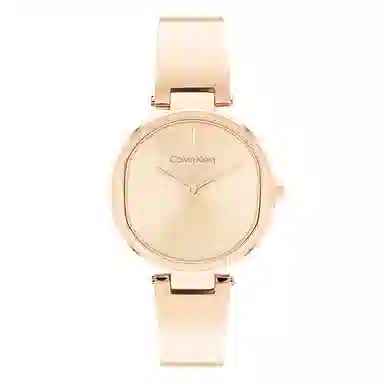 CALVIN KLEIN 30mm*30mm*7.1mm