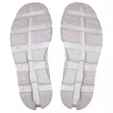 Post Archive Fashion x On Cloudmonster 2