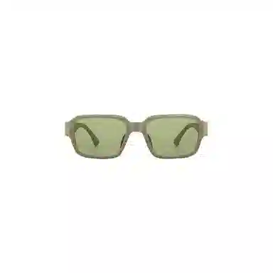 MARJAKURKI UV400MK9087