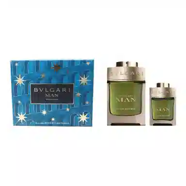 BVLGARI EDP