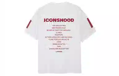 ICONS Lab T