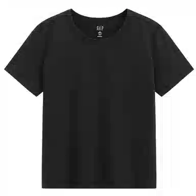 GAP logo T