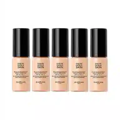 SPF30 PA++ 00 5ml5ml*3