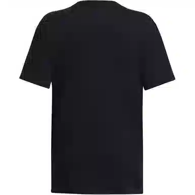 Under Armour Campus T