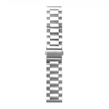 STEWPIGO 46mm GT5GT5proGT43Watch422mm