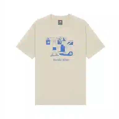 New Balance T