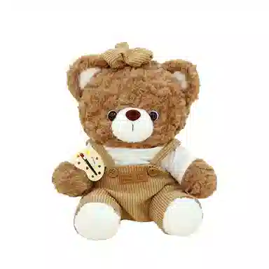 lionf 28cm