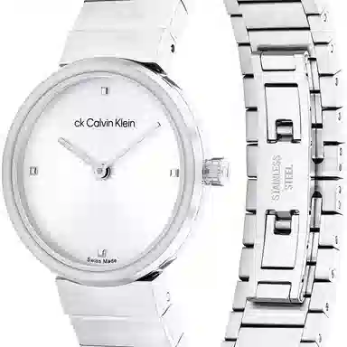 CALVIN KLEIN 28mm 30