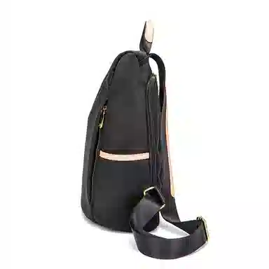 CLEVER& KETCH Backpack